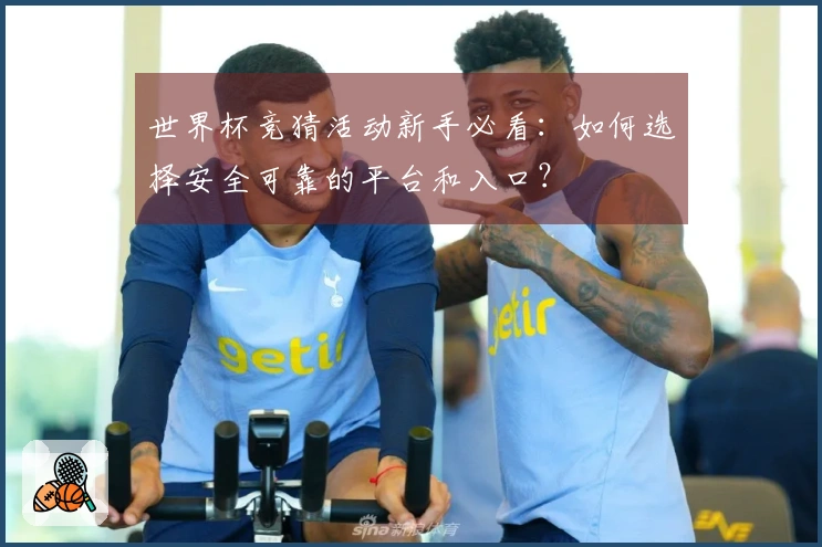 世界杯竞猜活动新手必看：如何选择安全可靠的平台和入口？