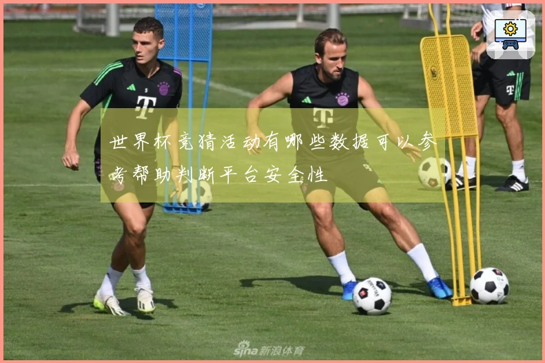 世界杯竞猜活动有哪些数据可以参考帮助判断平台安全性